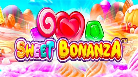 Sweet Bonanza Altyapı Kaydı