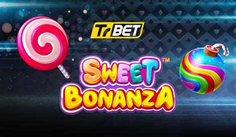 Sweet Bonanza Canlı Destek