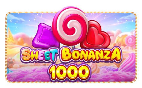 Sweet Bonanza Casino Girişi