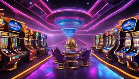 Sweet Bonanza Casino Güvenilir Mi