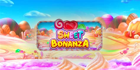 Sweet Bonanza Giriş Sorunu ve Çözüm Yolları
