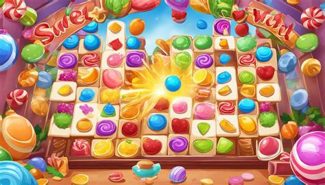 Sweet Bonanza Kazanmanın Püf Noktaları