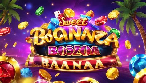 Sweet Bonanza Lisans Bilgileri