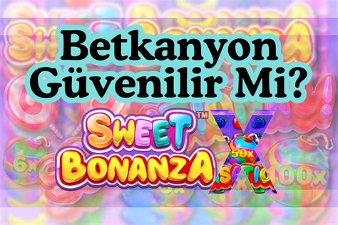 Sweet Bonanza Sitesi Yorumlar