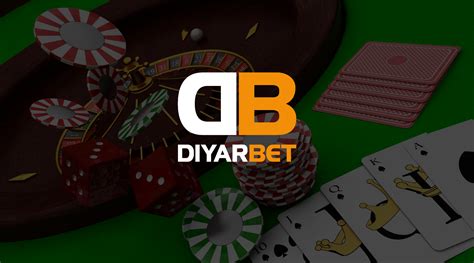 Sweet Bonanza Spor Bahisleri