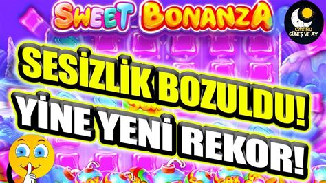 Sweet Bonanza Yeni Adresi Ne Oldu